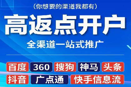 成功企业的SEM竞价优化经验与启示